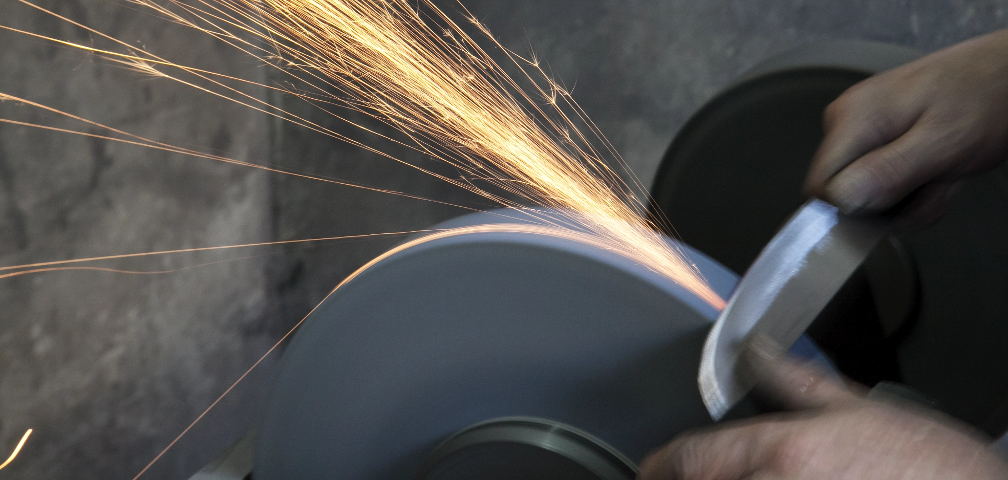 Image Gallery tec-nut.com for Dorking Sharpening Services -   Tool sharpening, No Coding Website,  Mobile sharpening, Simple Website, New Company, Best Website Builder,  Sharpening equipment, Easy Website,  Precision sharpening, easy website, New Website, Free website template